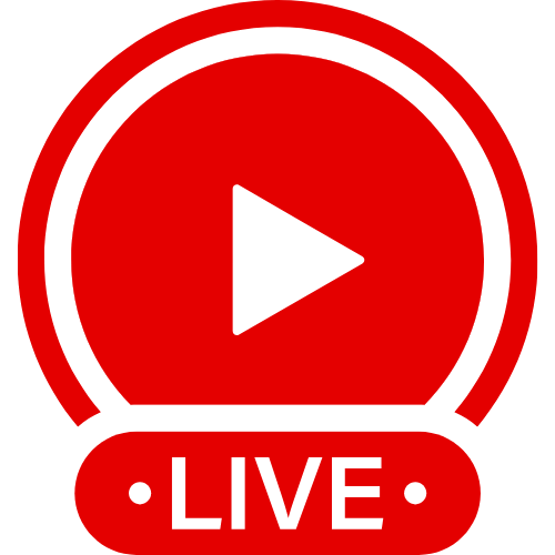 Www Porh | Live Webcam Shows & Interactive Adult Entertainment